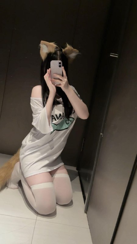 内江