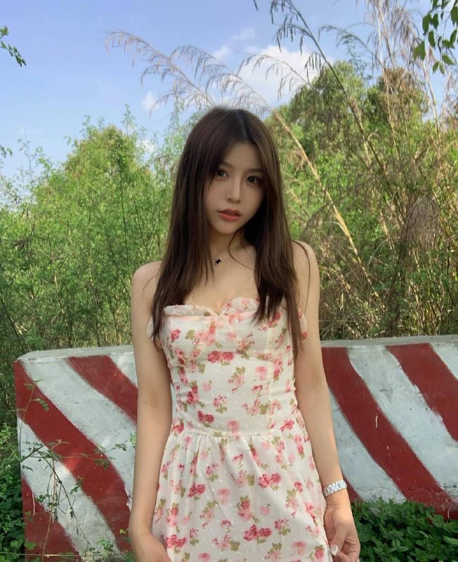 株洲
