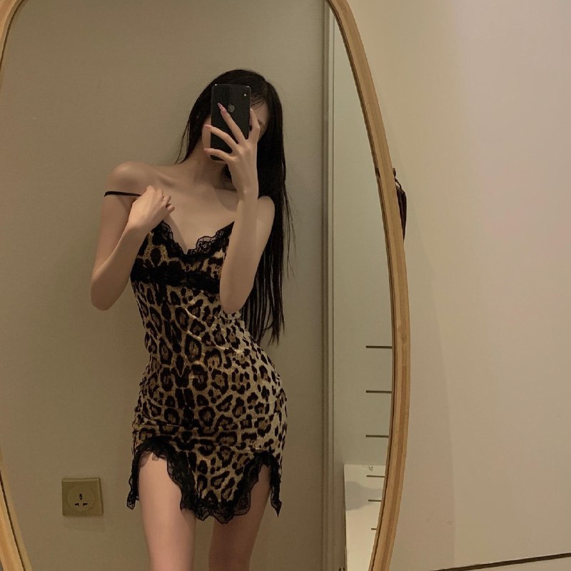 延吉