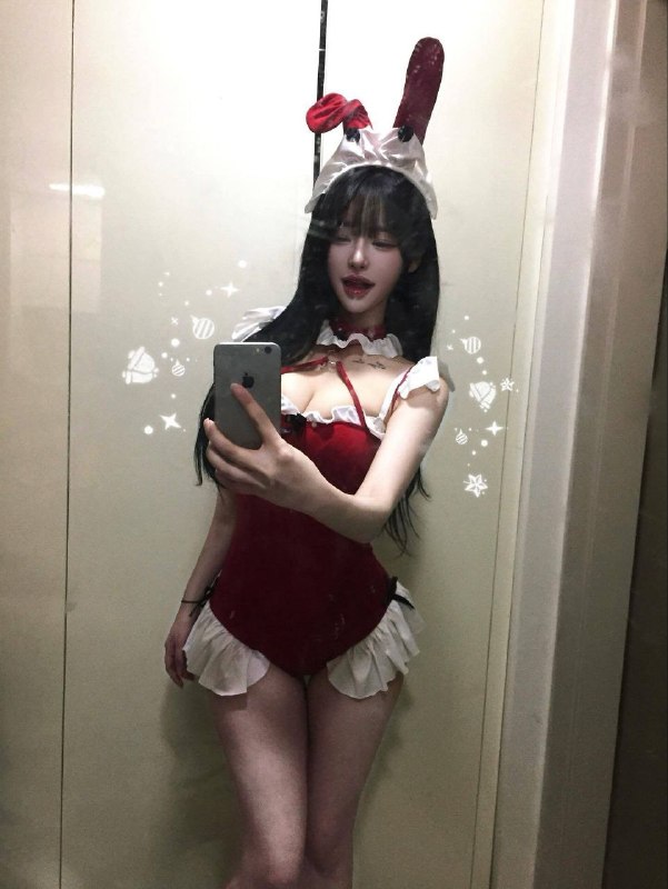 温岭