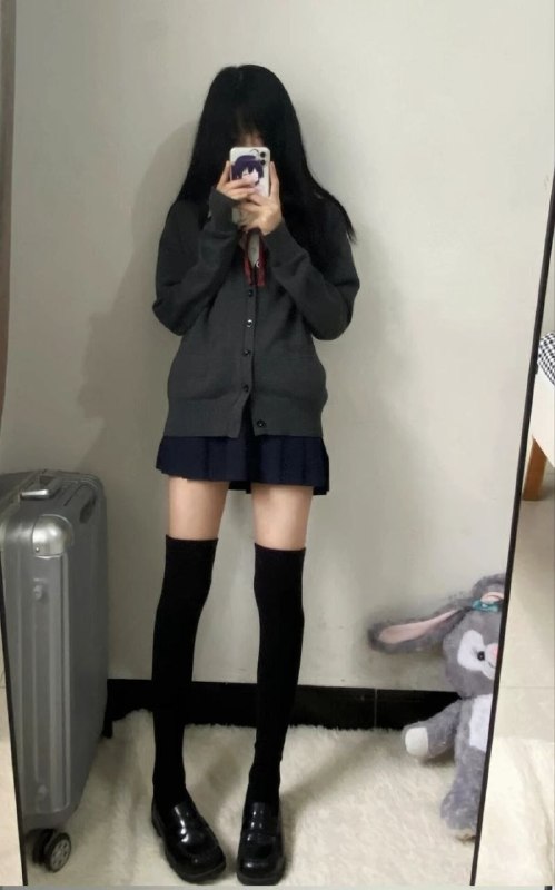 海口