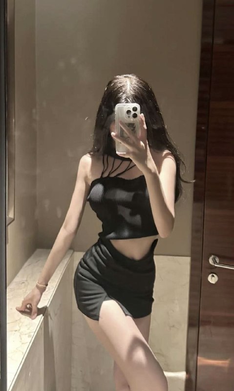 阜阳