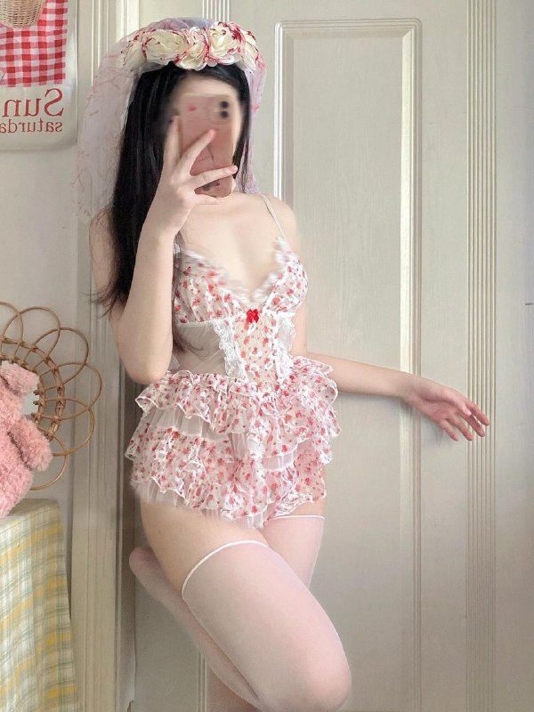西双版纳