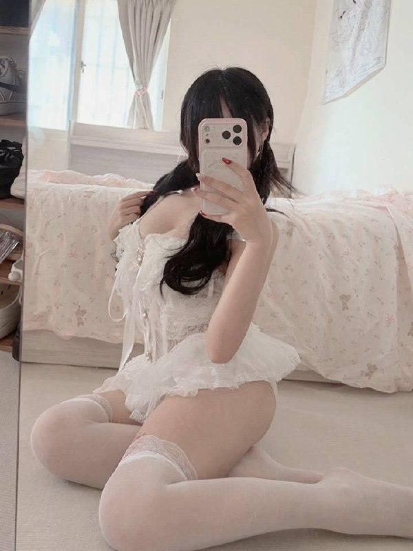 瑞安