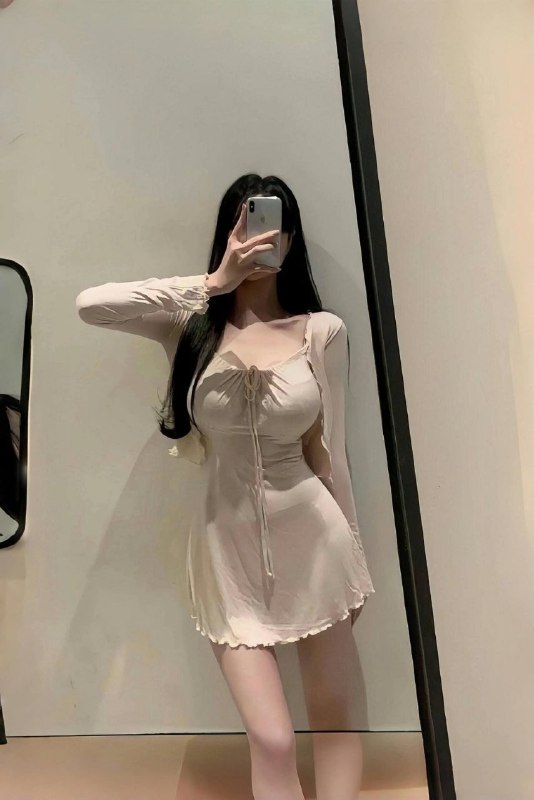 桂林