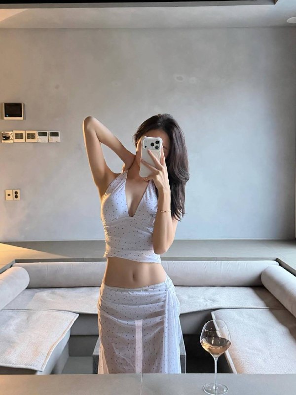 枣庄