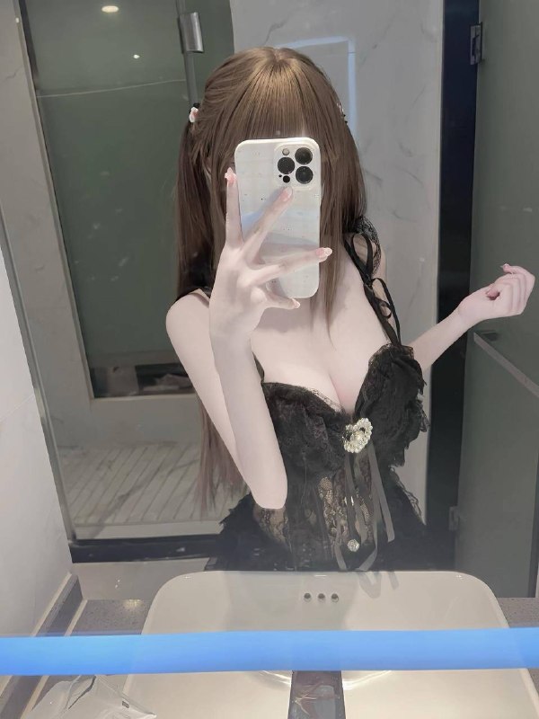 阿勒泰