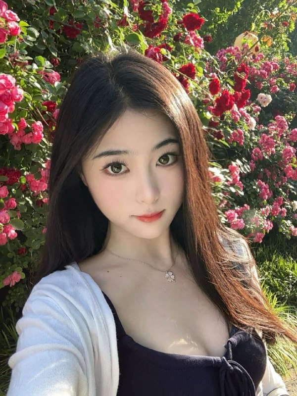 漯河
