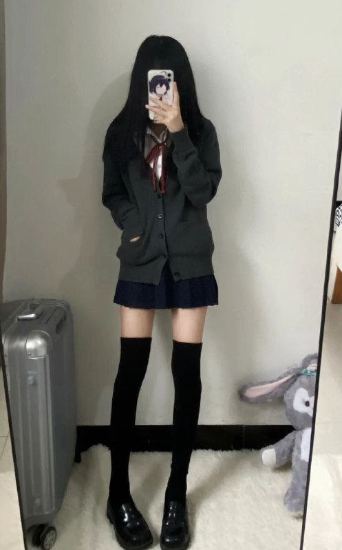 普洱