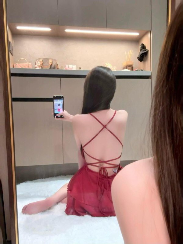 莘县