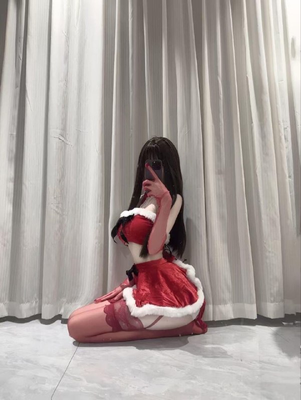泽州