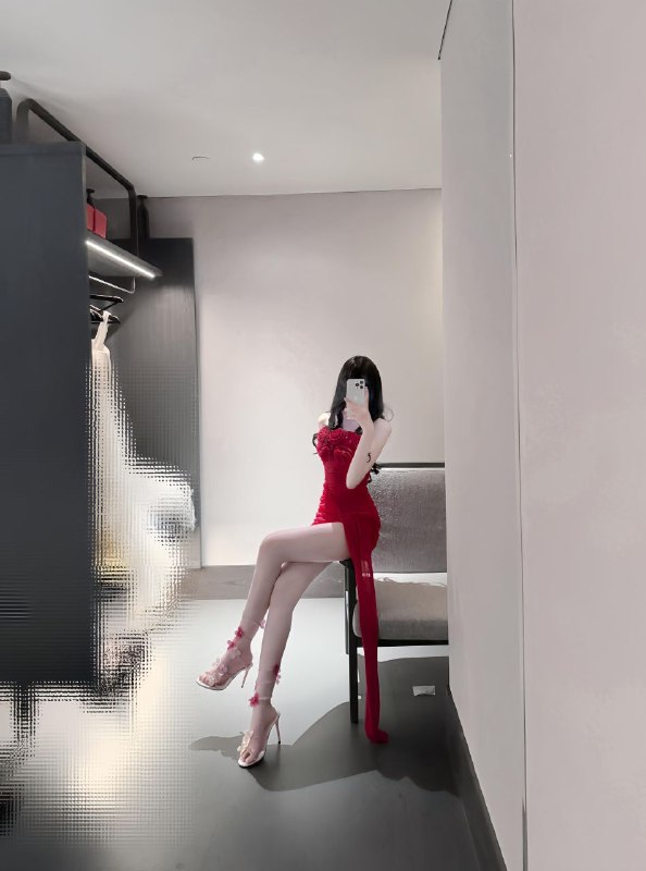淮北