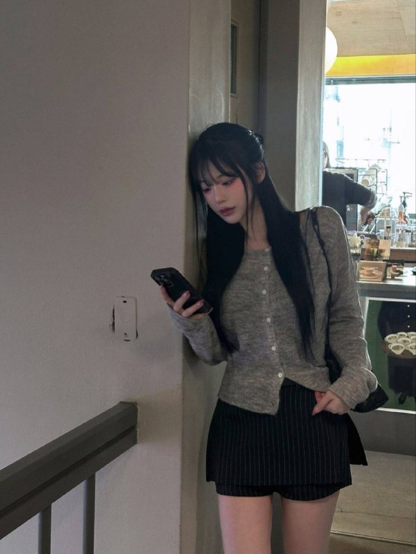 乌苏市