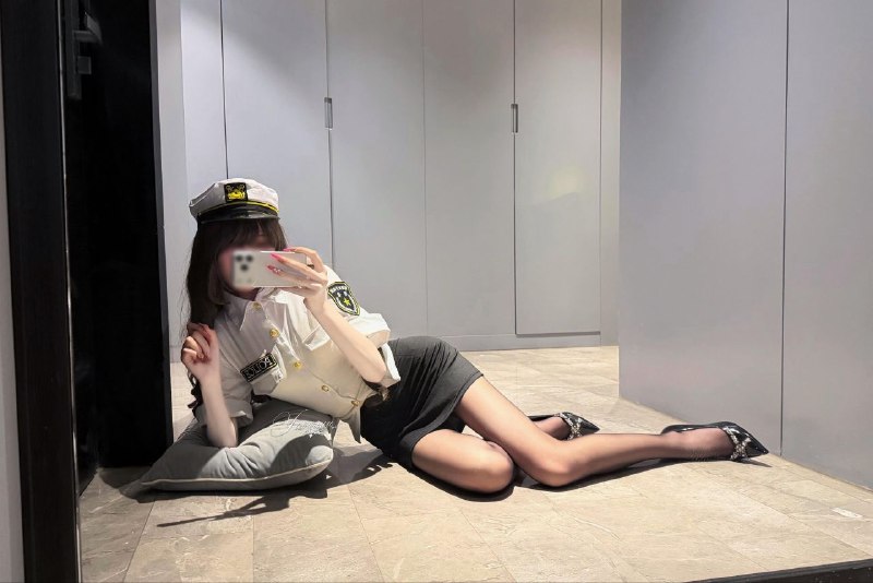 黄石