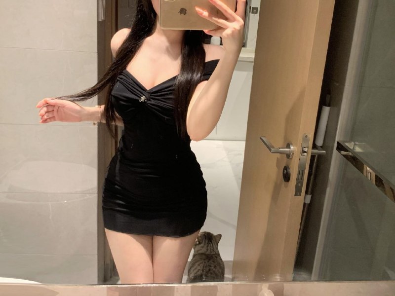 承德