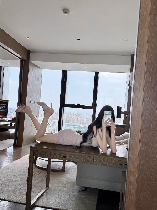 上饶