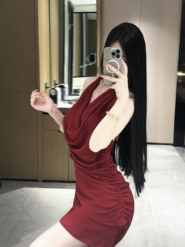 乐清