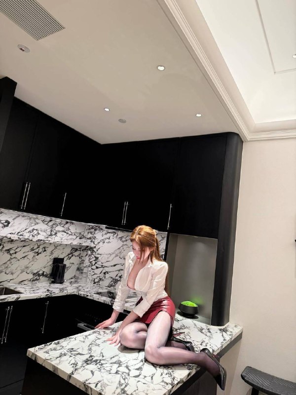 江门