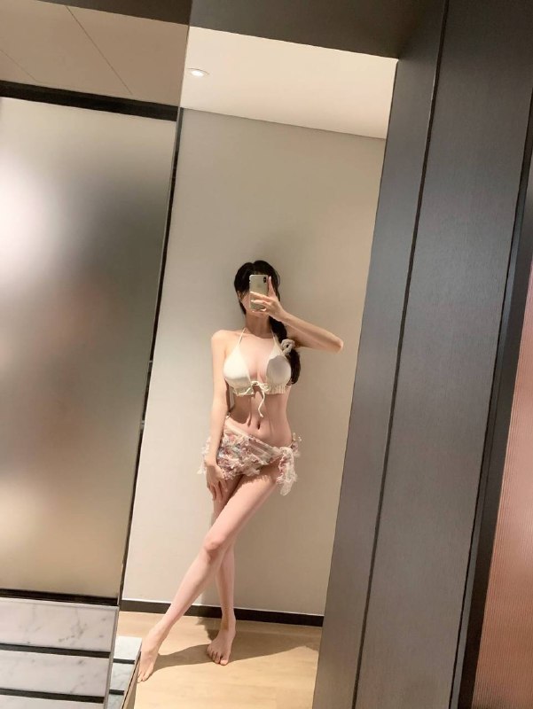 郑州