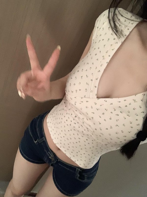 大理