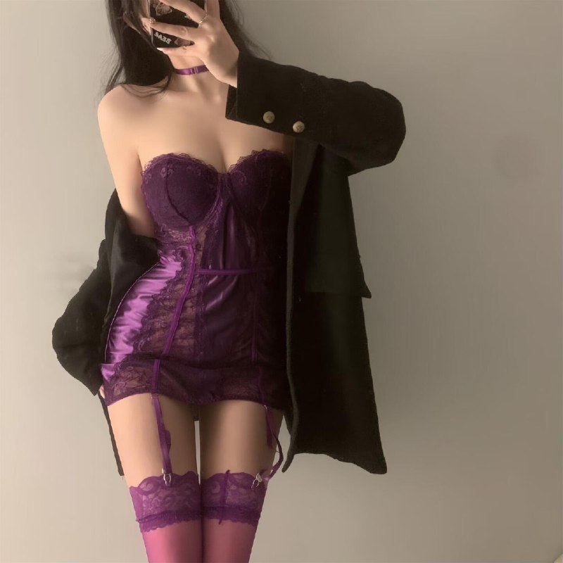 白银