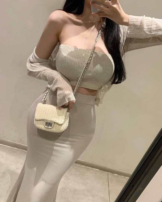彭州