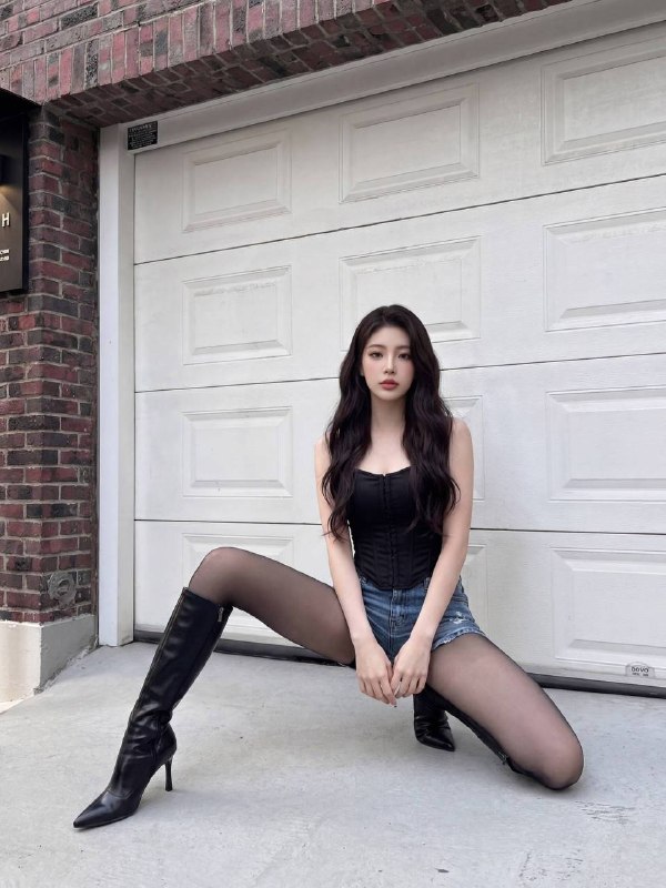 宜兴