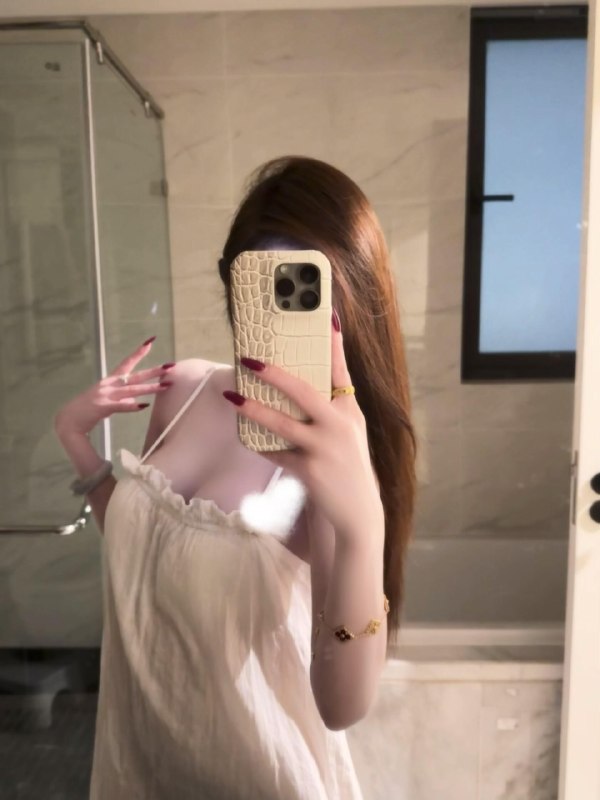 衡水