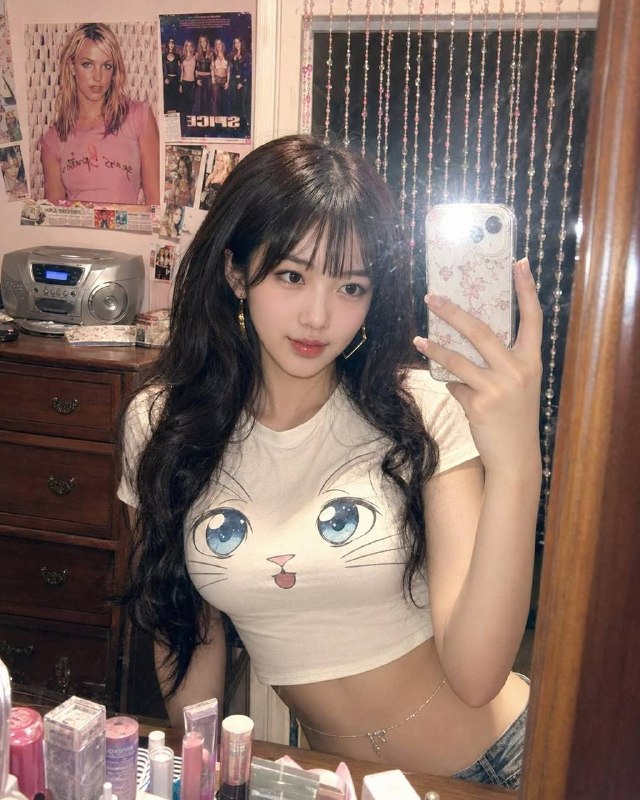 攀枝花