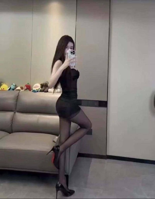 昌吉