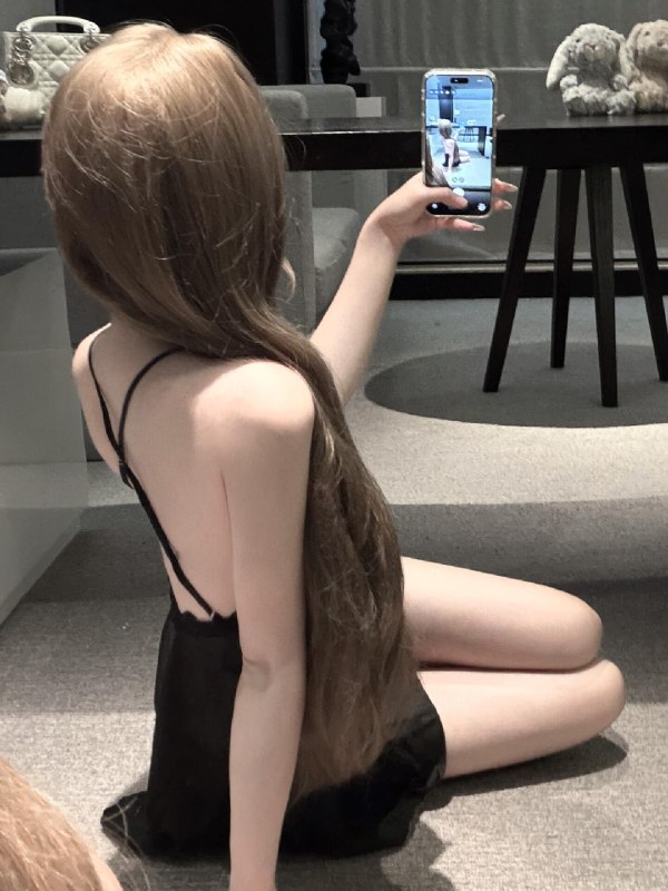 莆田