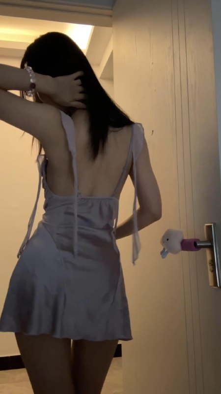 拉萨