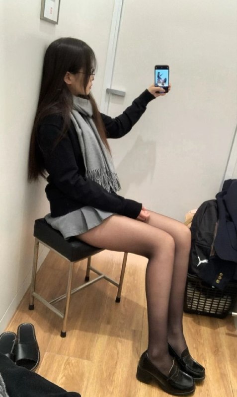 闻喜