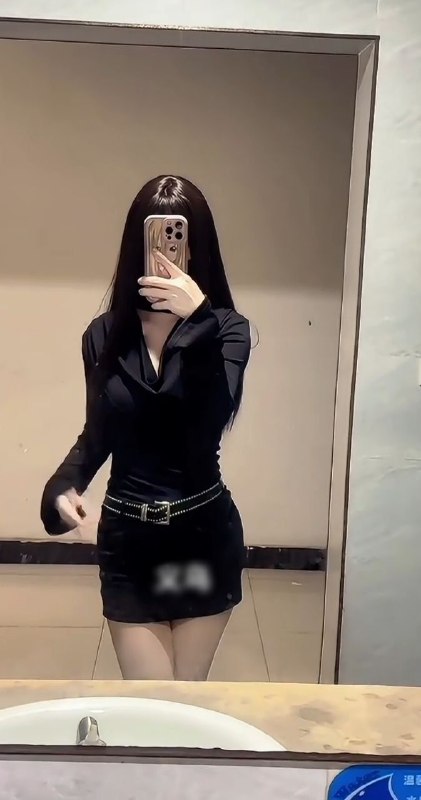 涿州