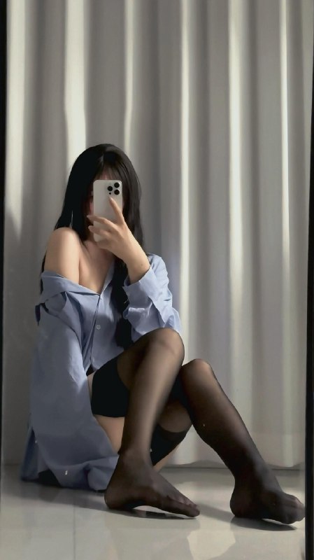 珠海