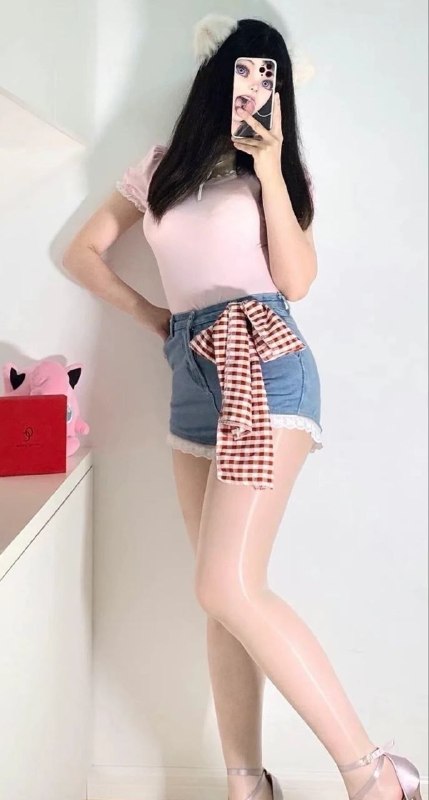 南昌