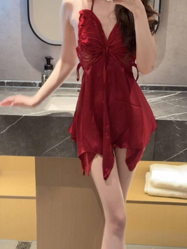 巴中