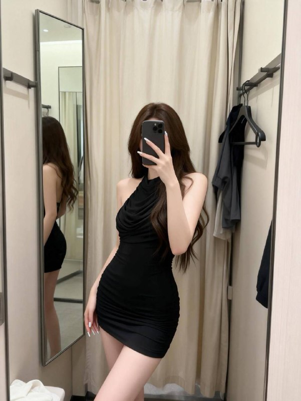 承德