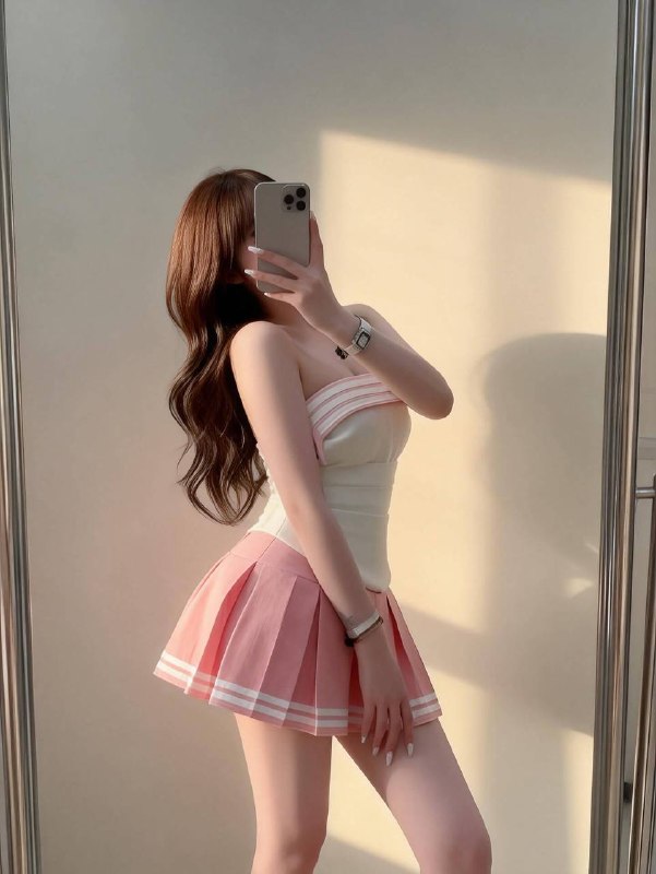 衡水