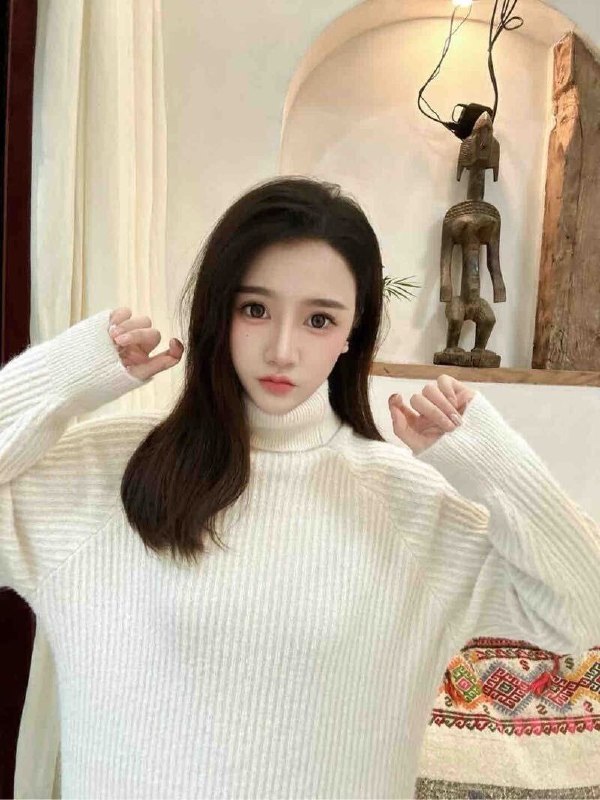 大庆