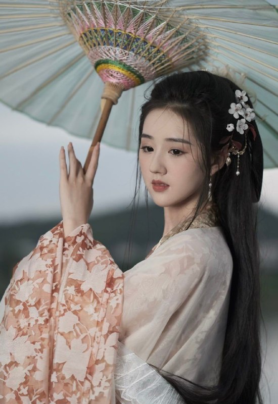 已新茶