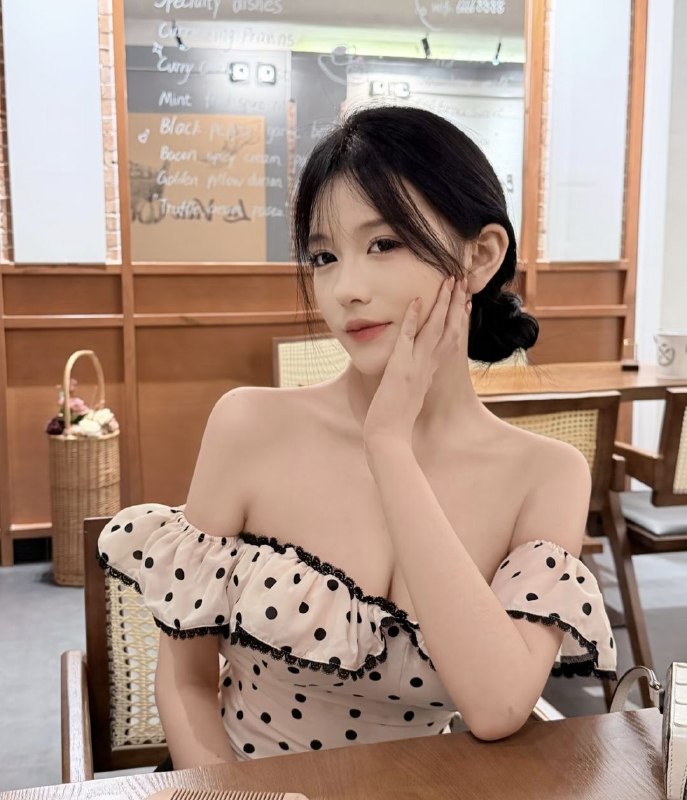有房