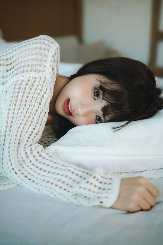 出击