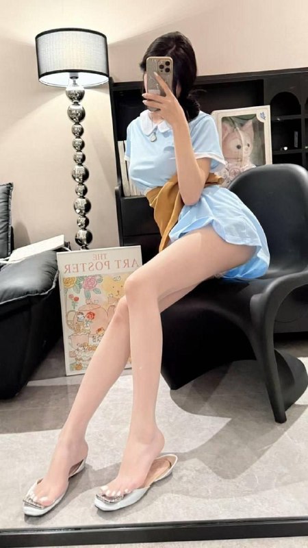 泉州