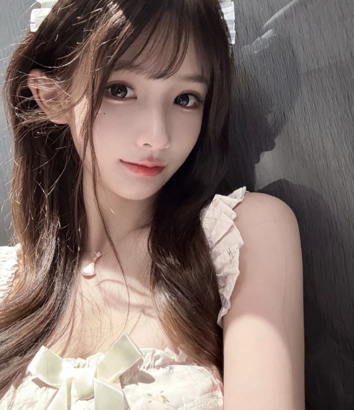 大活儿