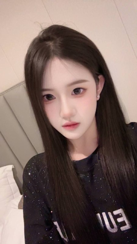 聊城