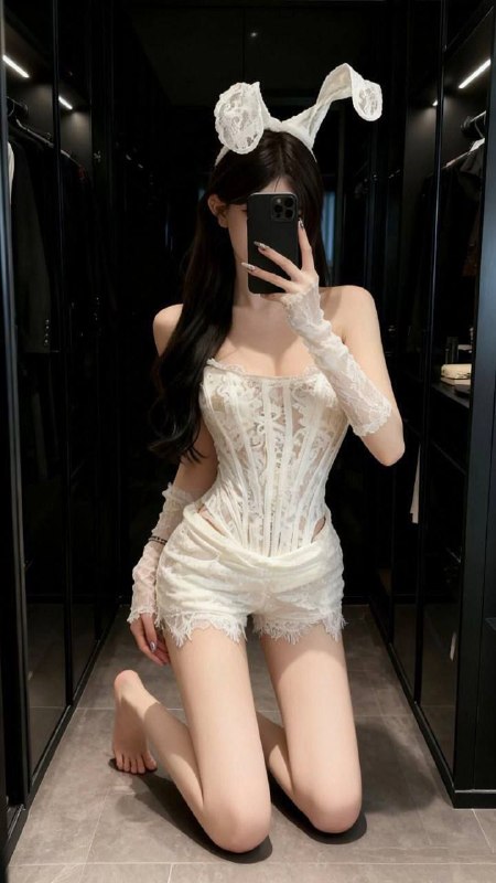 无锡