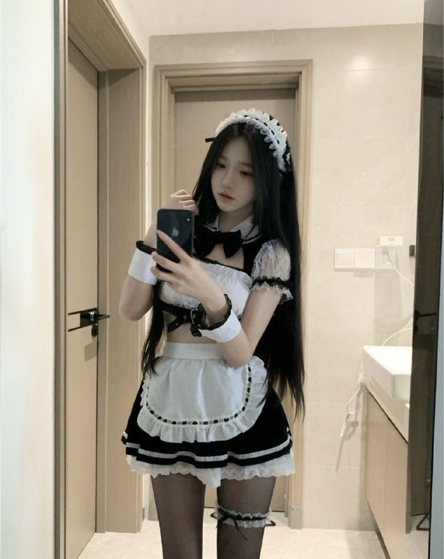 有房