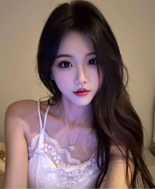 长春