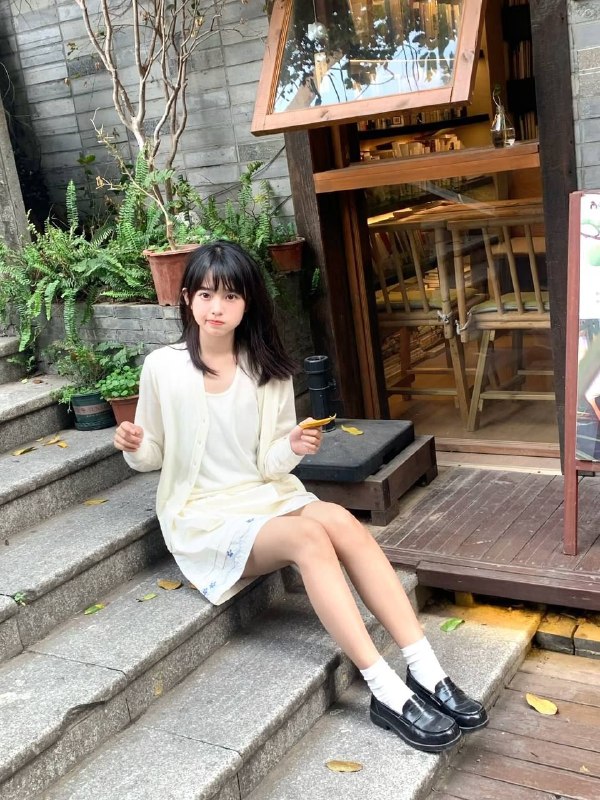 新人下海